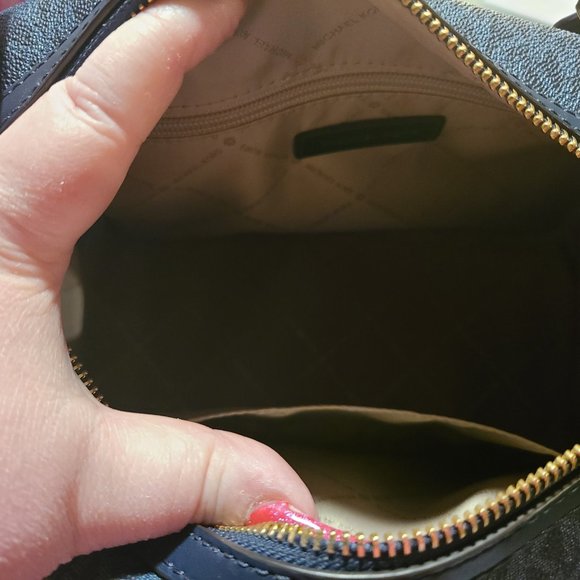 Michael Kors Shoulderbag - Picture 3 of 3